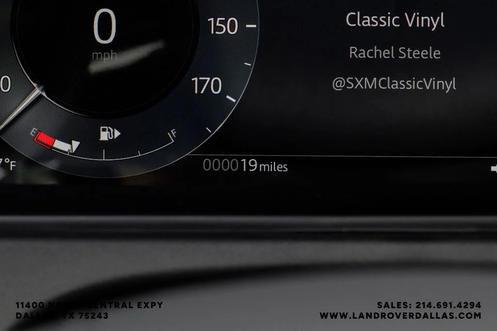View 19