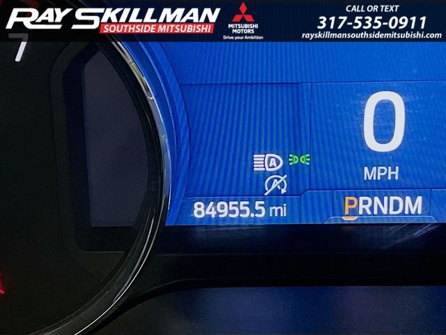 Used 2021 White Ford XLT image 15