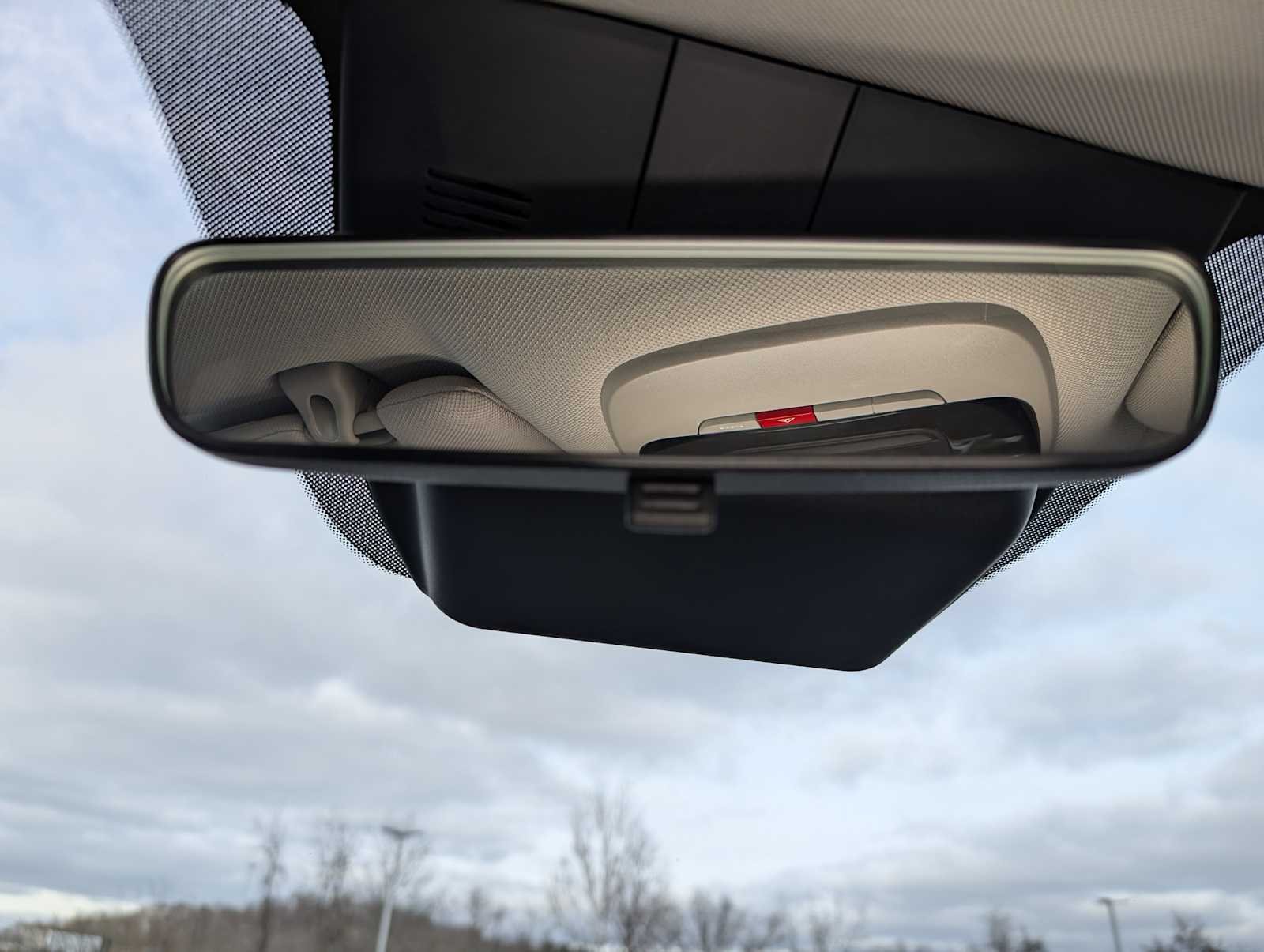 2026 Kia Sorento S - Photo 28