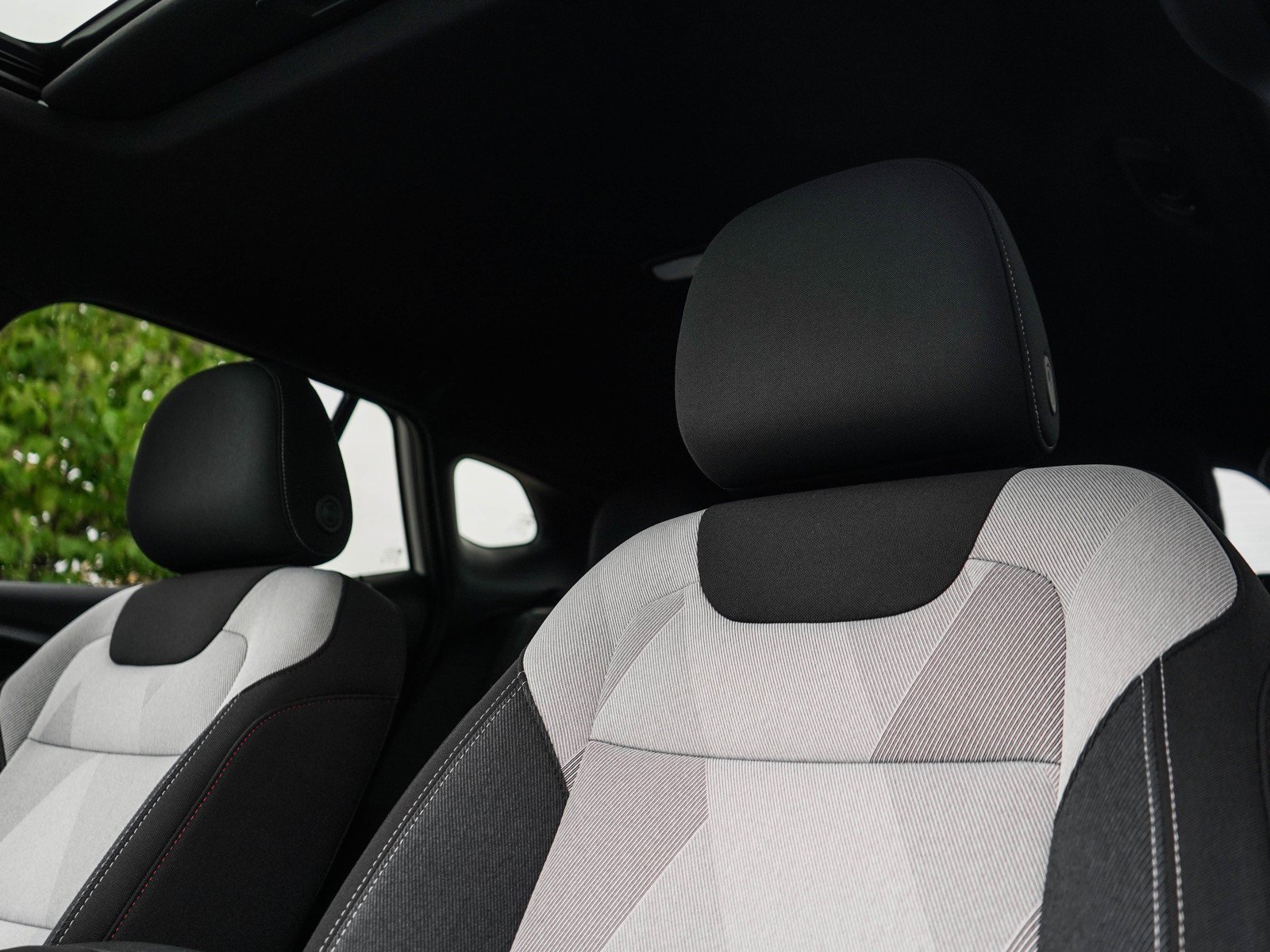 2026 Chevrolet Trax RS - Photo 17