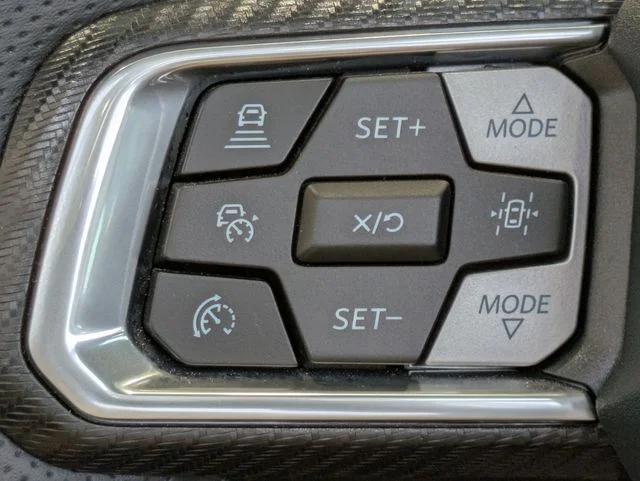 New 2026 Gray Ford GT Premium image 20