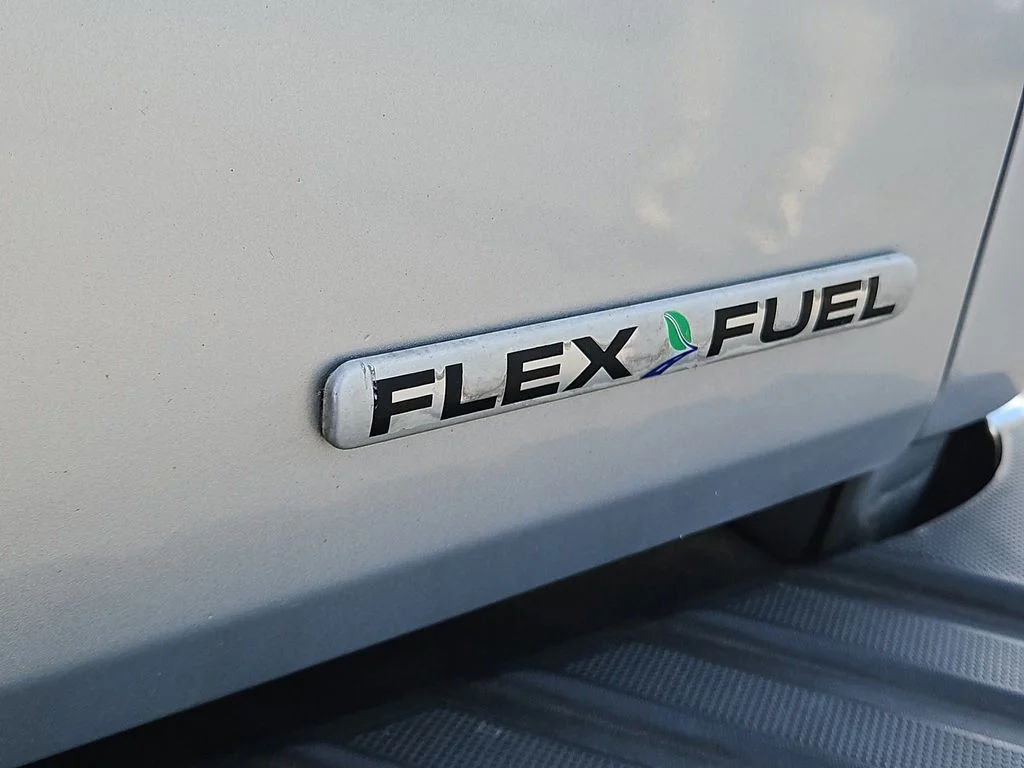 2012 Ford F-150 XLT - Photo 9
