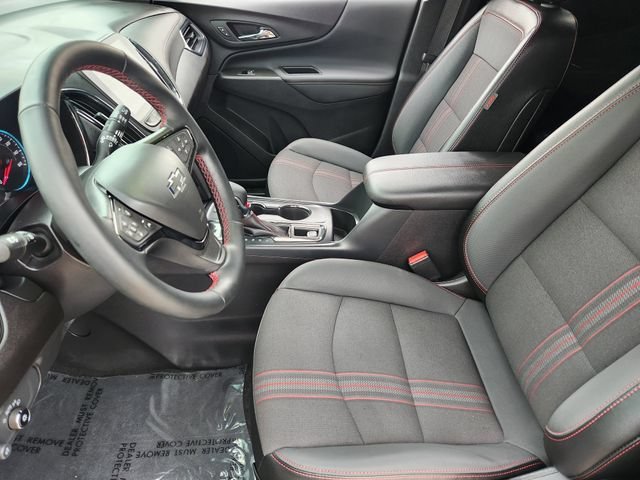 car-gallery-4