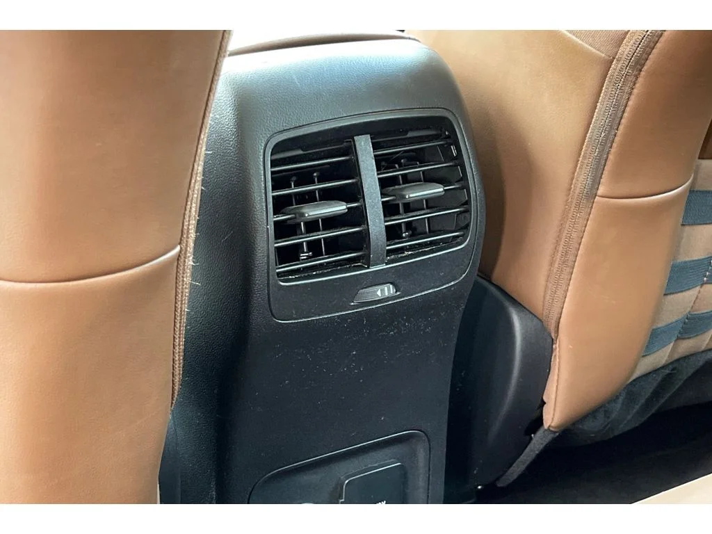 Used 2023 Cactus Gray Ford Outer Banks image 41