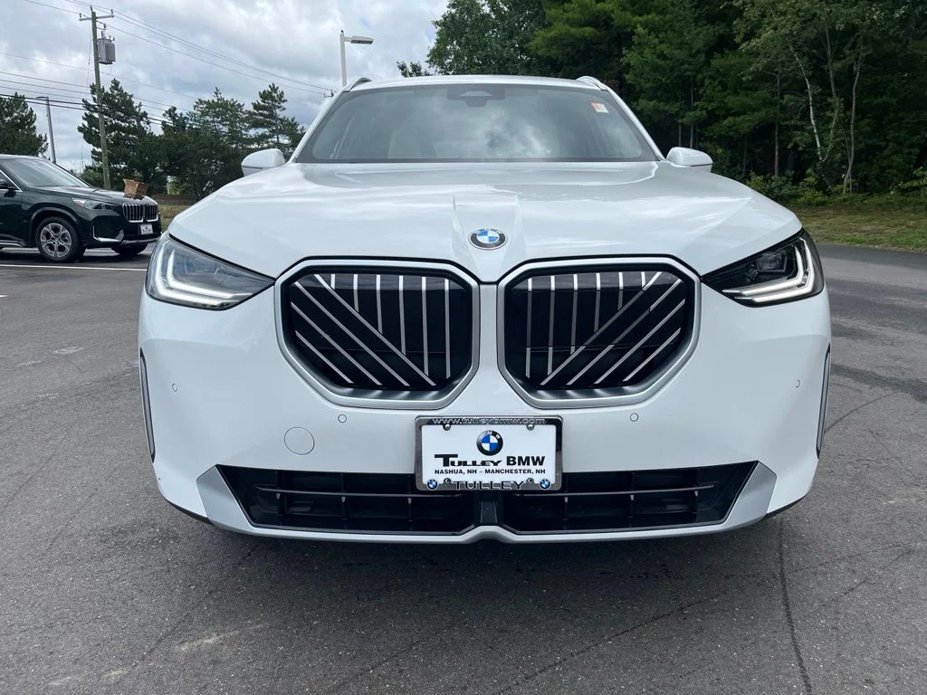 5UX53GP05S9Z38553