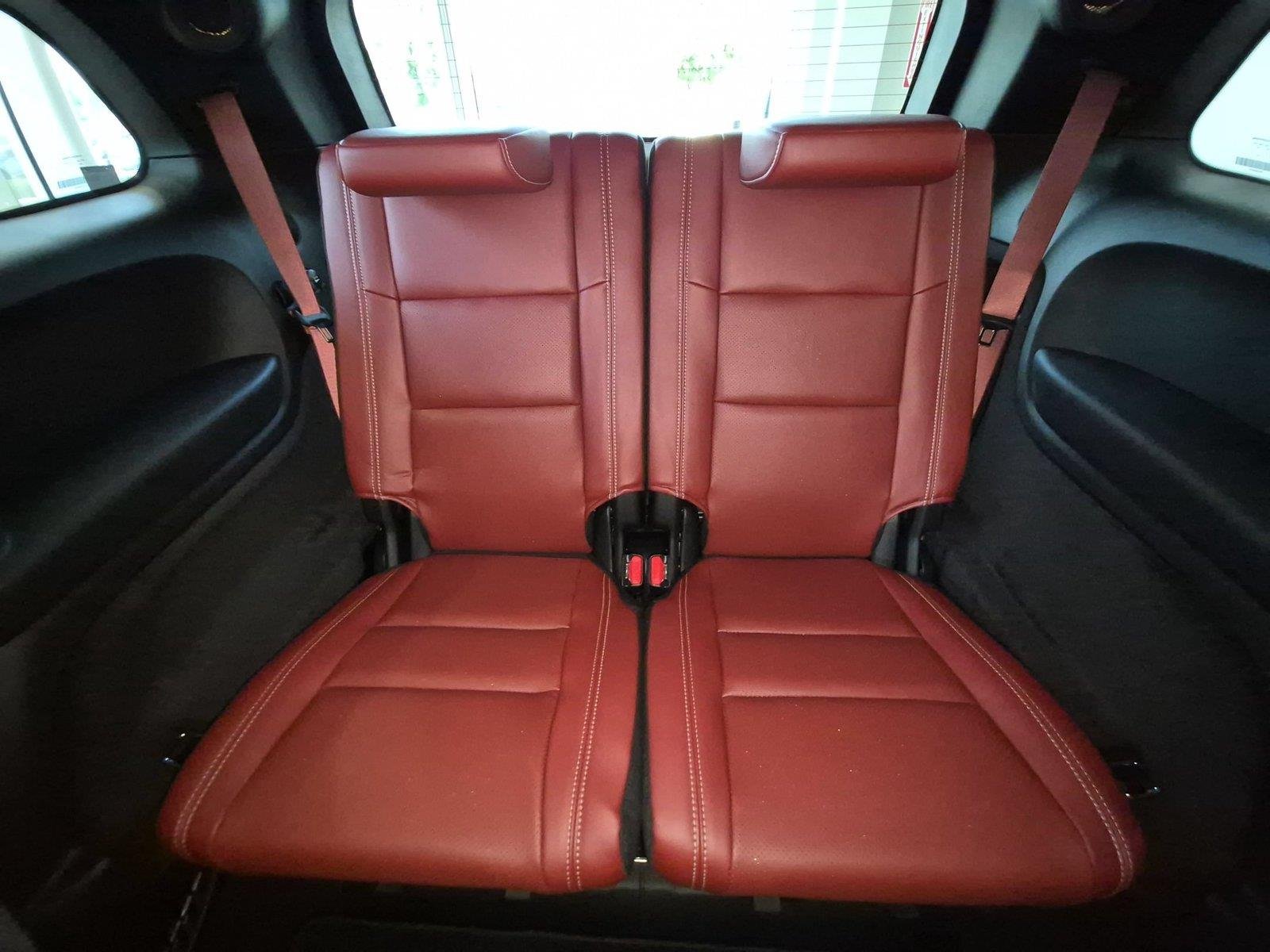 Used 2026 Green Machine Dodge SRT Jailbreak image 33