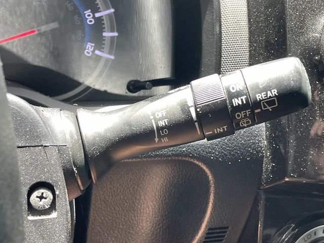 Used 2019 Red Toyota TRD Off-Road image 21