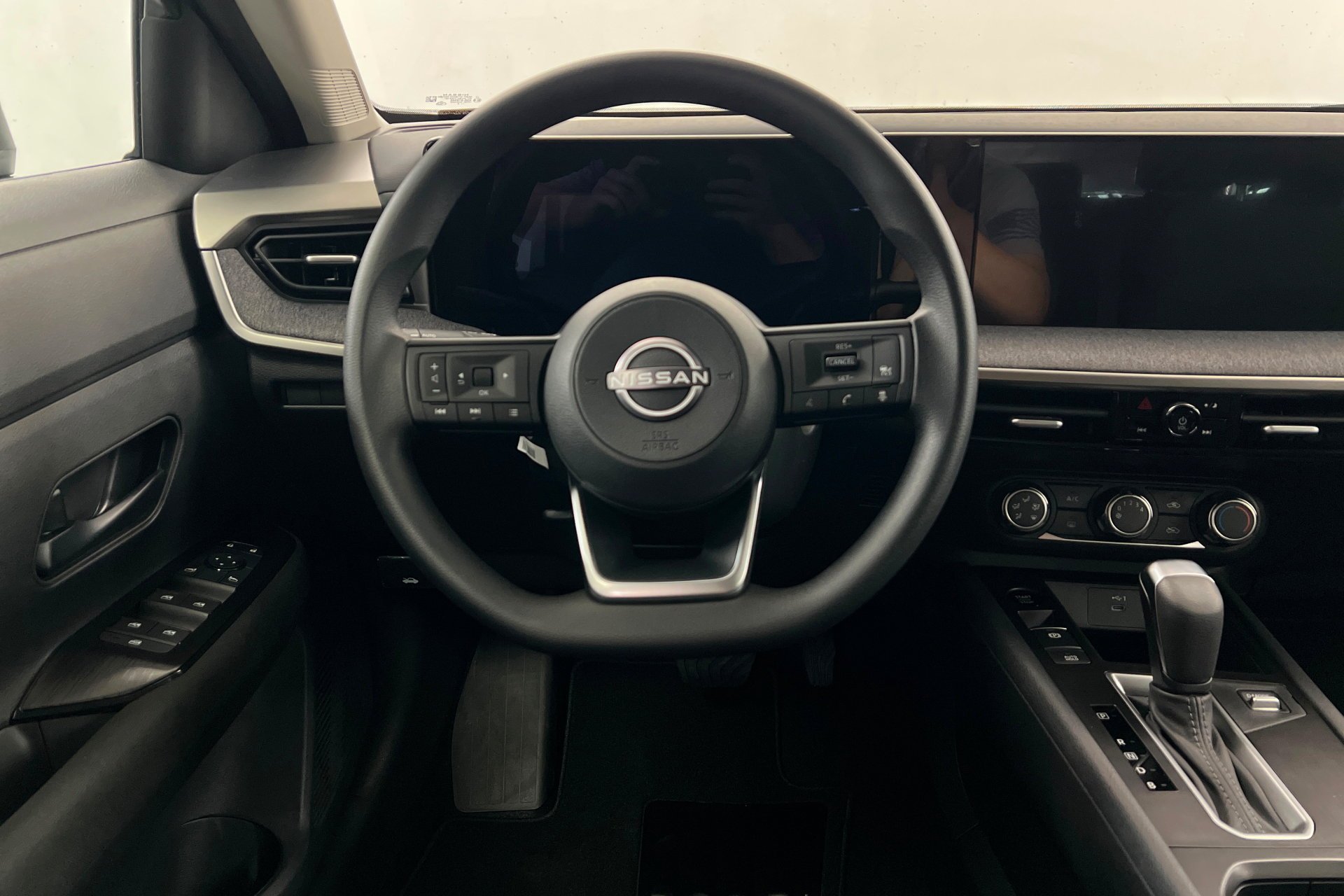 New 2026 Fresh Powder Nissan S image 13