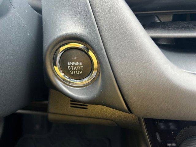 New 2026 CRYSTAL BLACK SILICA Subaru Touring XT image 18