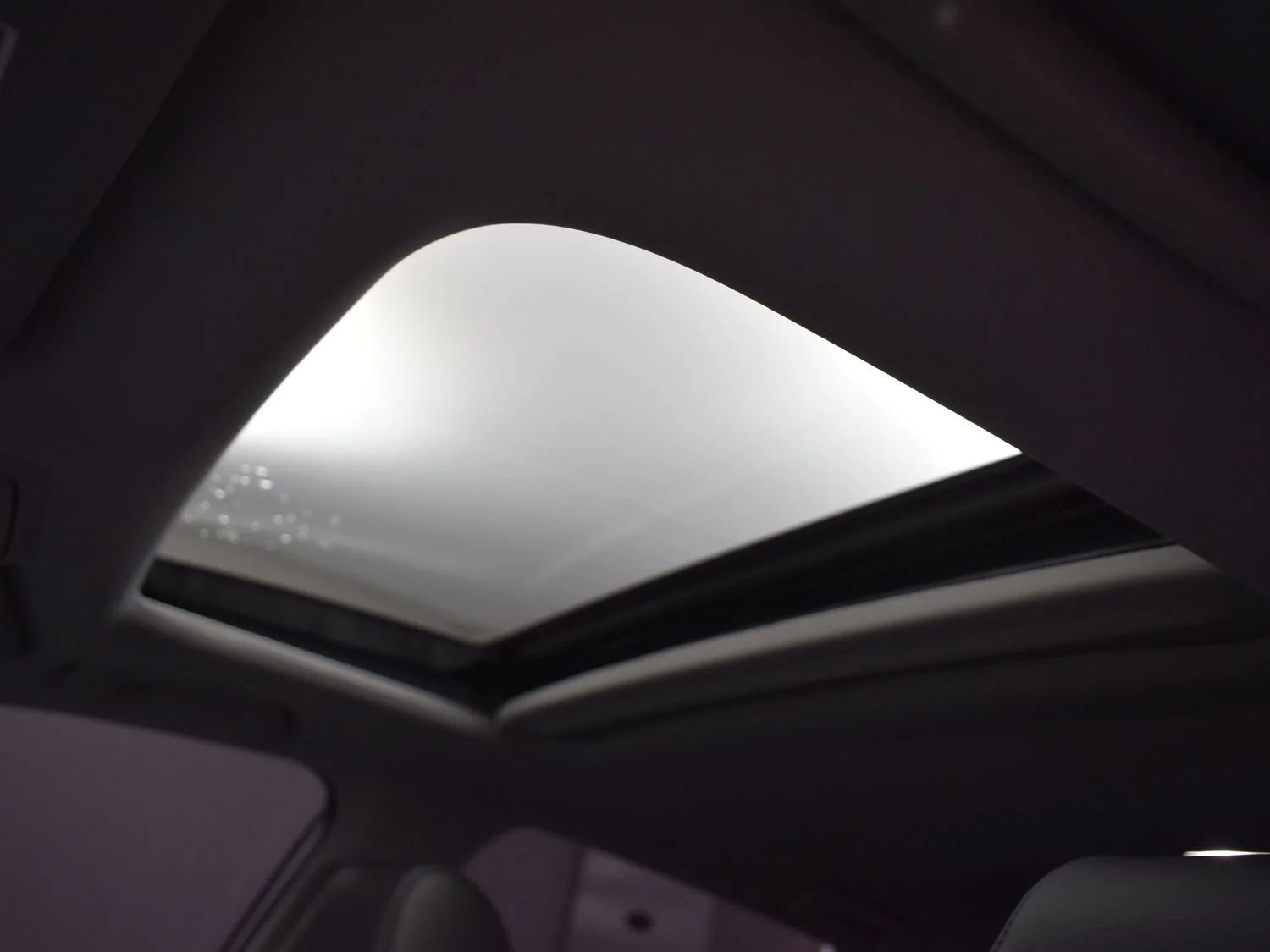 New 2026 Solar Silver Metallic Acura INTEGRA image 15