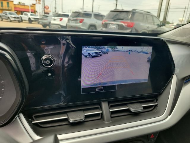 car-gallery-25