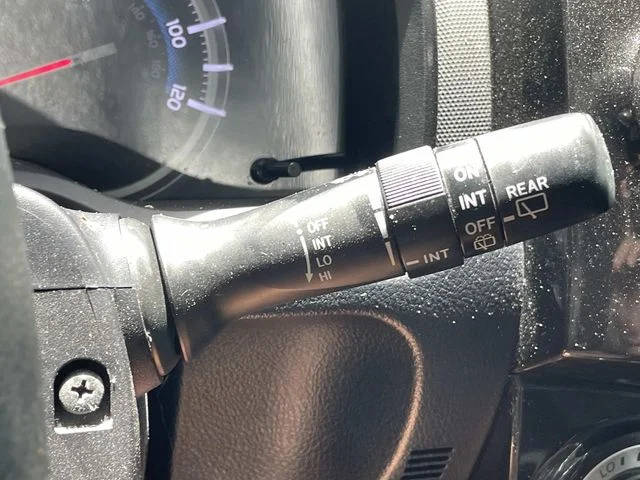Used 2019 Red Toyota TRD Off-Road image 21