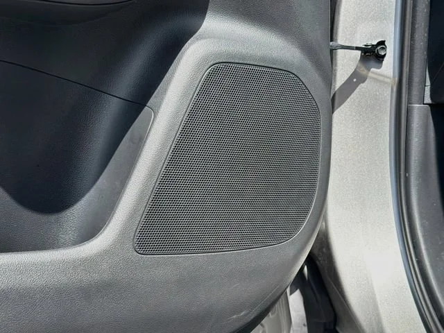 Certified Used 2025 ATOMIC SILVER Lexus NX 250 image 23