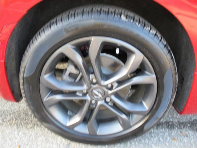 2026 Chrysler Pacifica Select - Photo 8