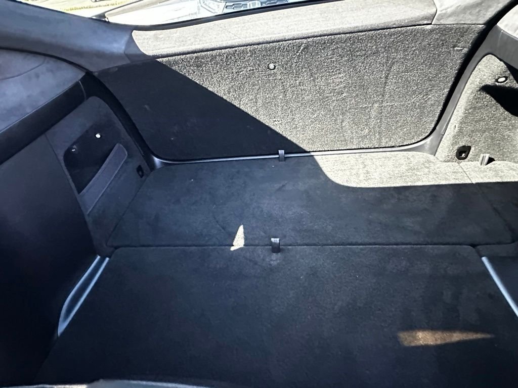 2024 Tesla Model X Long Range - Photo 17
