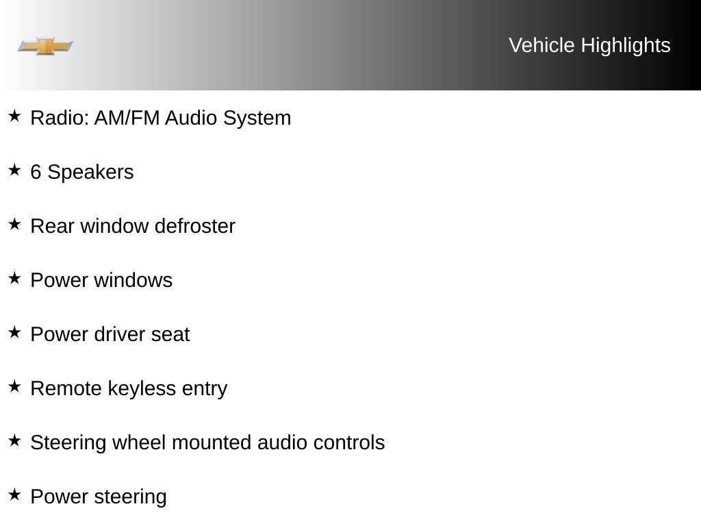 2024 Nissan Altima SR - Photo 6