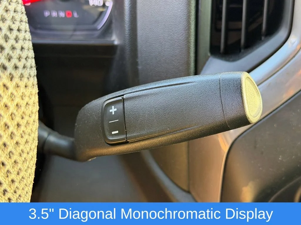 Used 2019 SHADOW GRAY METALLIC Chevrolet Custom image 29