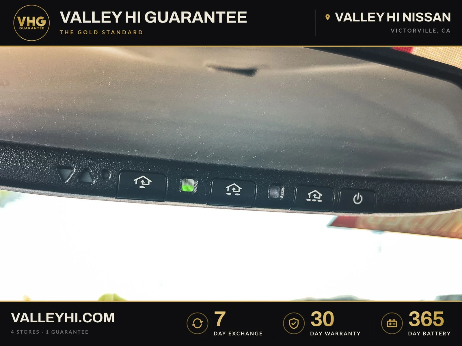 2021 Toyota Prius Prime Limited - Photo 31