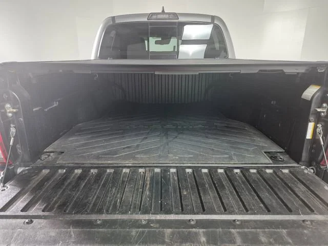 2019 Toyota Tacoma SR5 - Photo 13