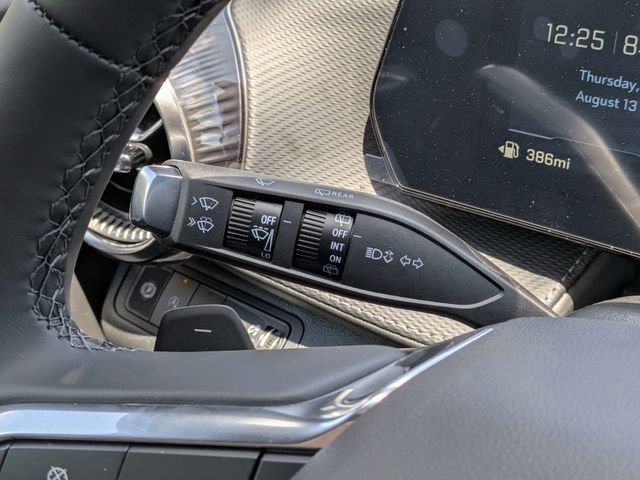 2027 Chevrolet Equinox LT - Photo 26