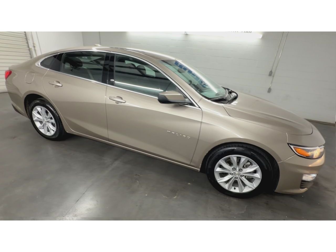 1G1ZD5ST2SF134985