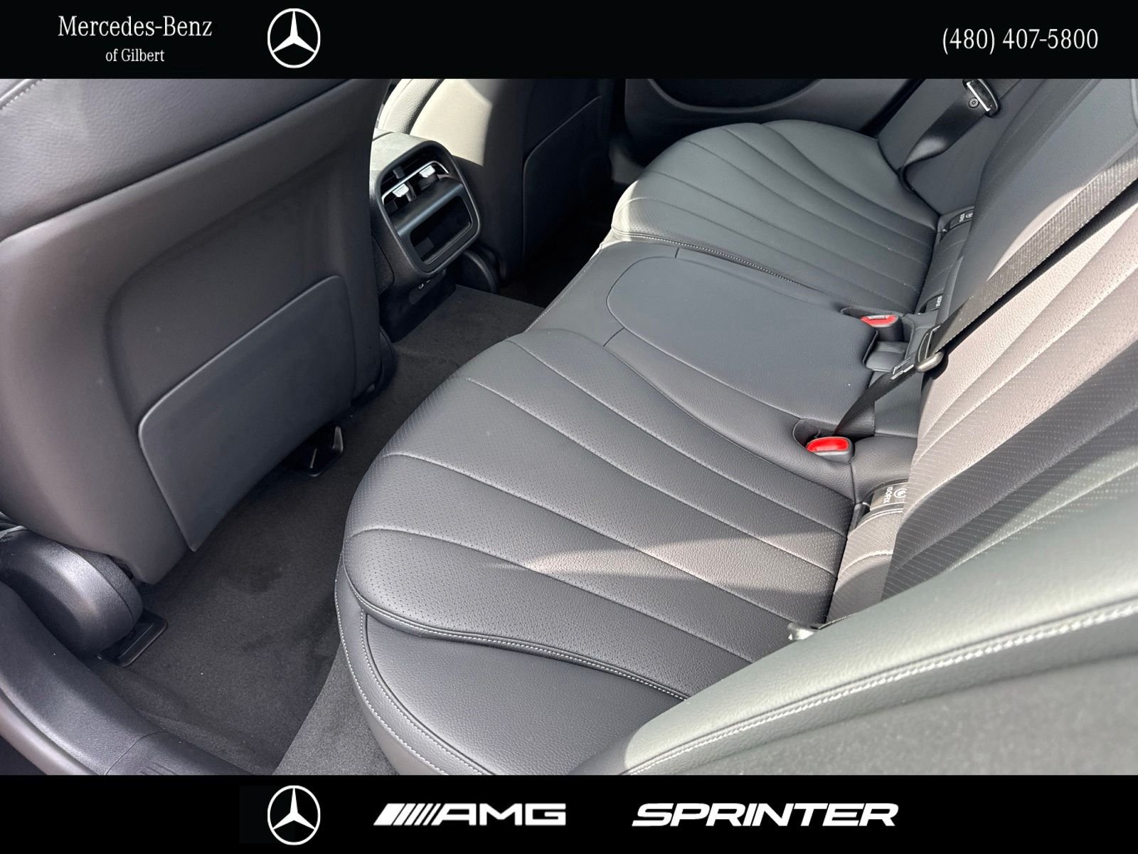 New 2026 Black Mercedes-Benz E 350 image 22