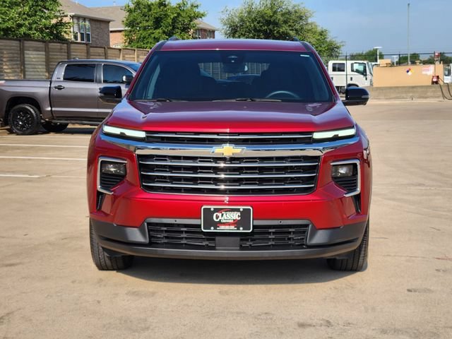 car-gallery-10