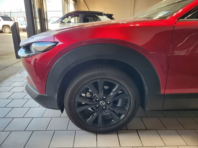 car-gallery-5