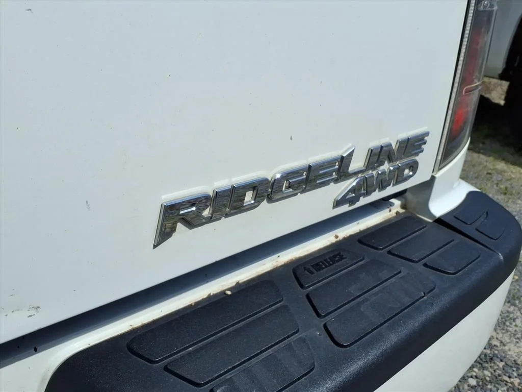 Used 2014  Honda RTL image 16