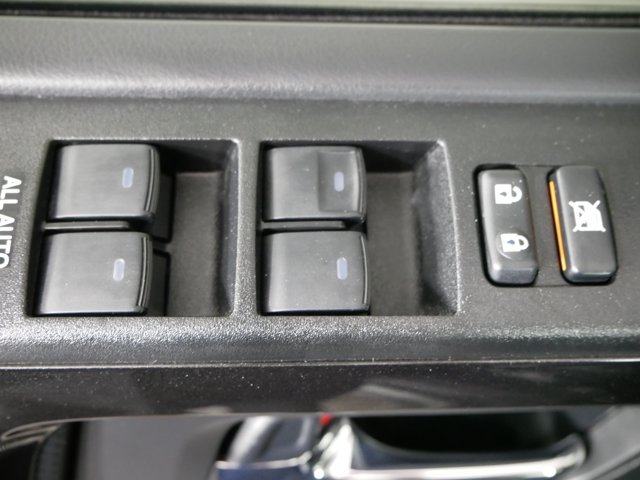 Certified Used 2023 Lunar Rock Toyota TRD Off-Road Premium image 25