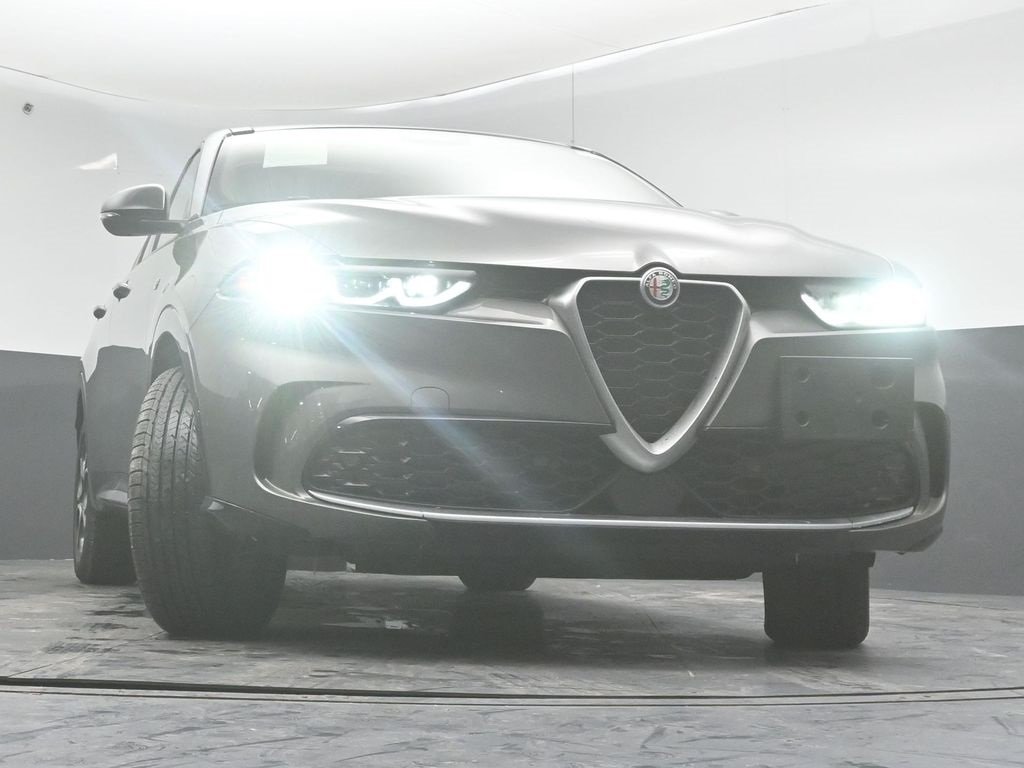 2024 ALFA ROMEO TONALE - Image 38