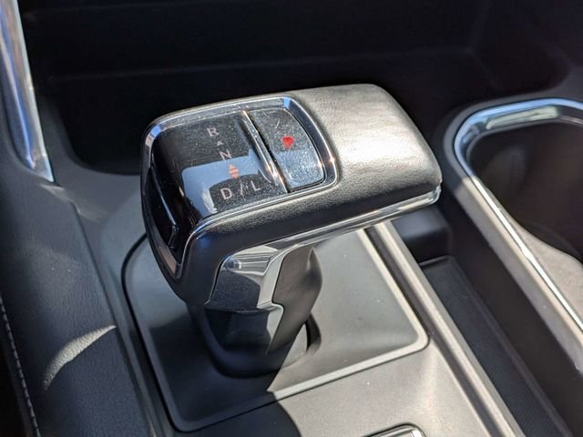 Used 2023 Black GMC Denali image 24