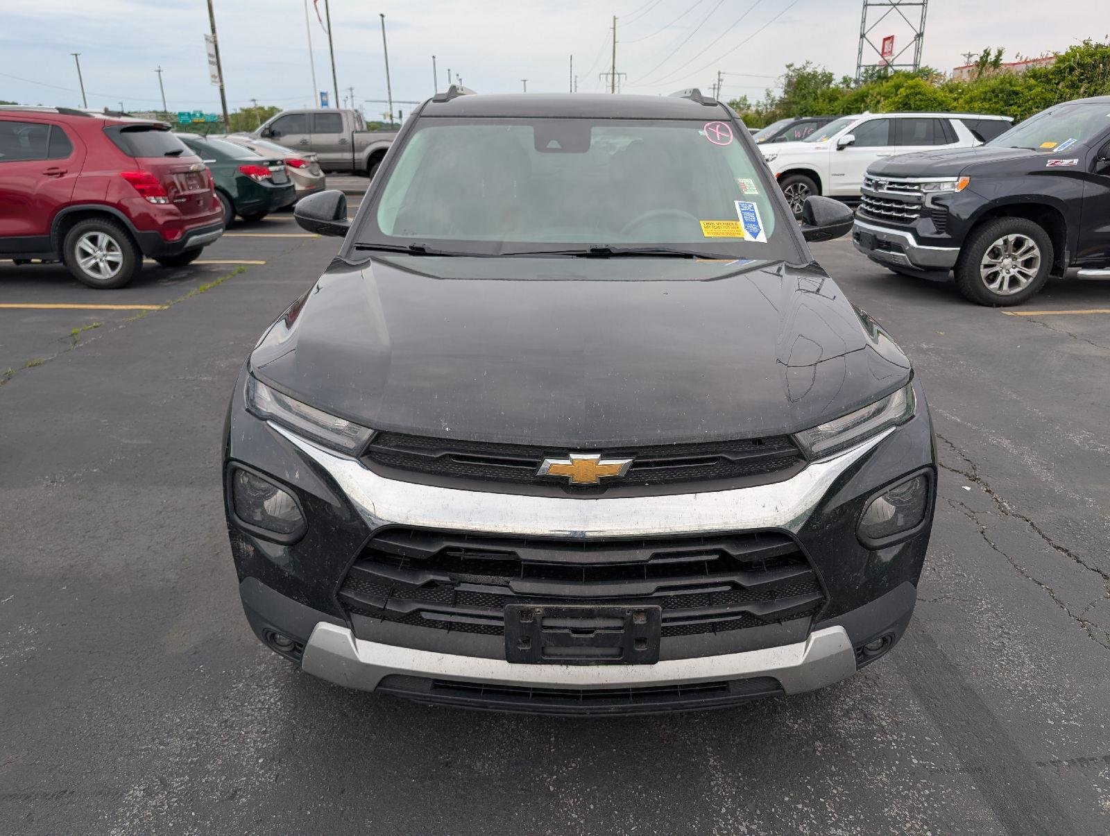 KL79MPSL2PB169573