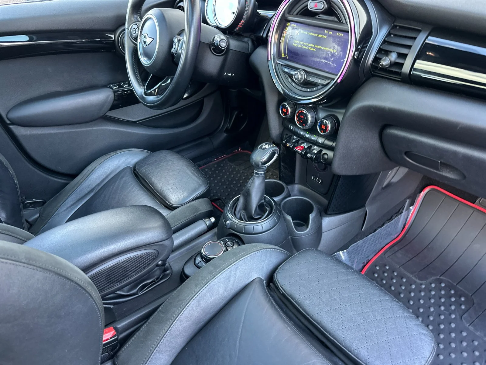 Photo 16