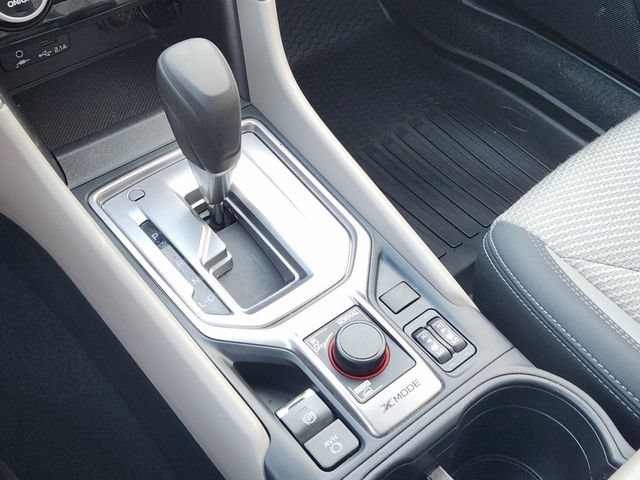 car-gallery-23