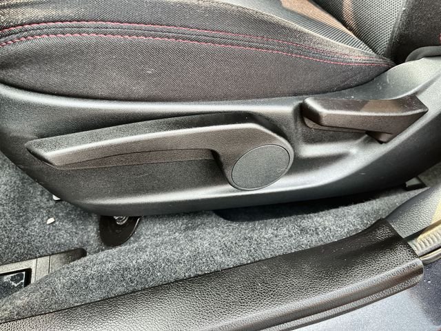 Used 2019 Gray Subaru Premium image 16