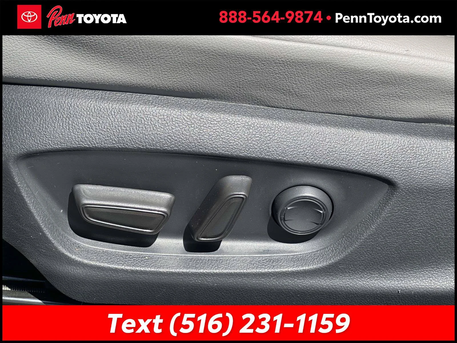 Used 2024 PREDAWN GRAY MICA Toyota Hybrid SE image 17