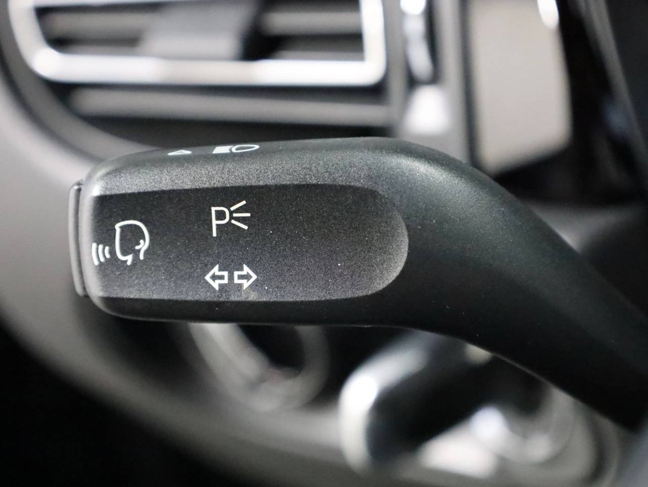 Used 2020 Jet Black Metallic Porsche GTS image 30