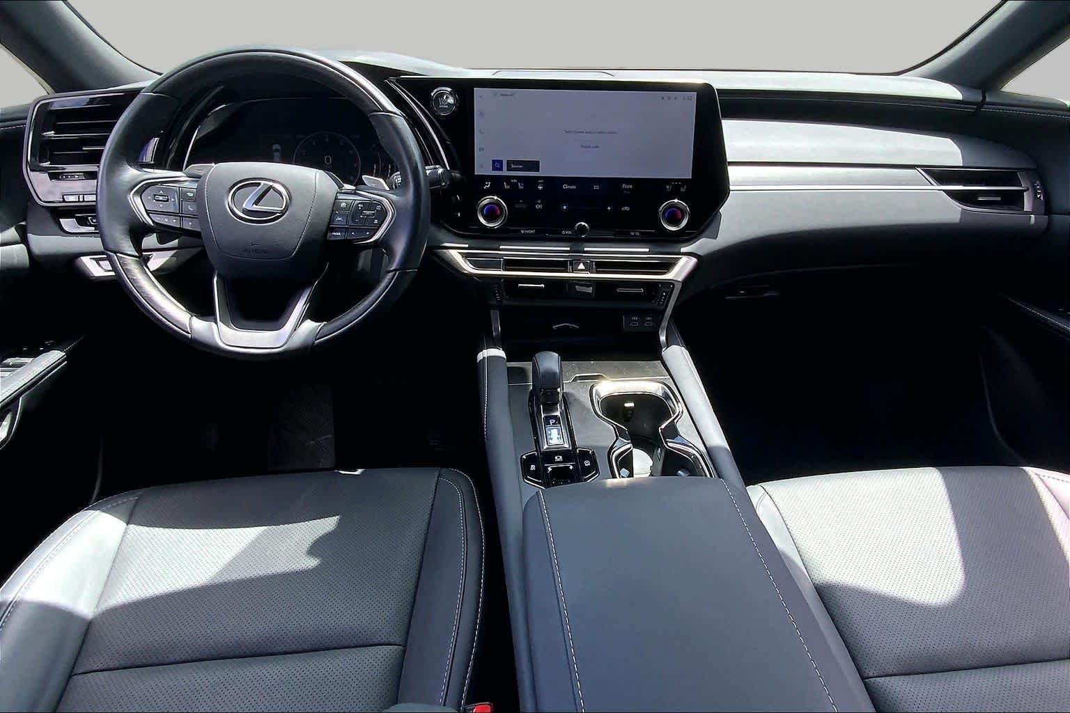 car-gallery-15
