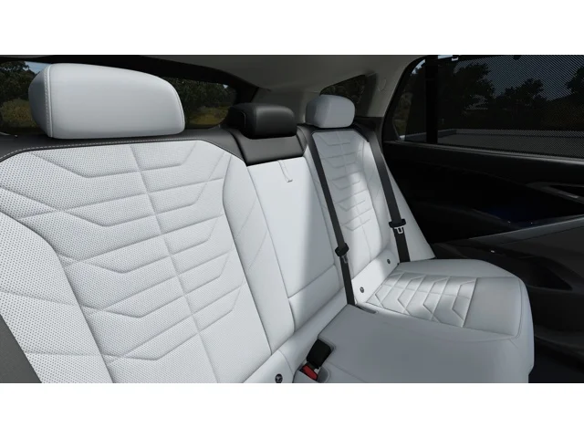 New 2027 Carbon Black Metallic BMW X5 40 image 12