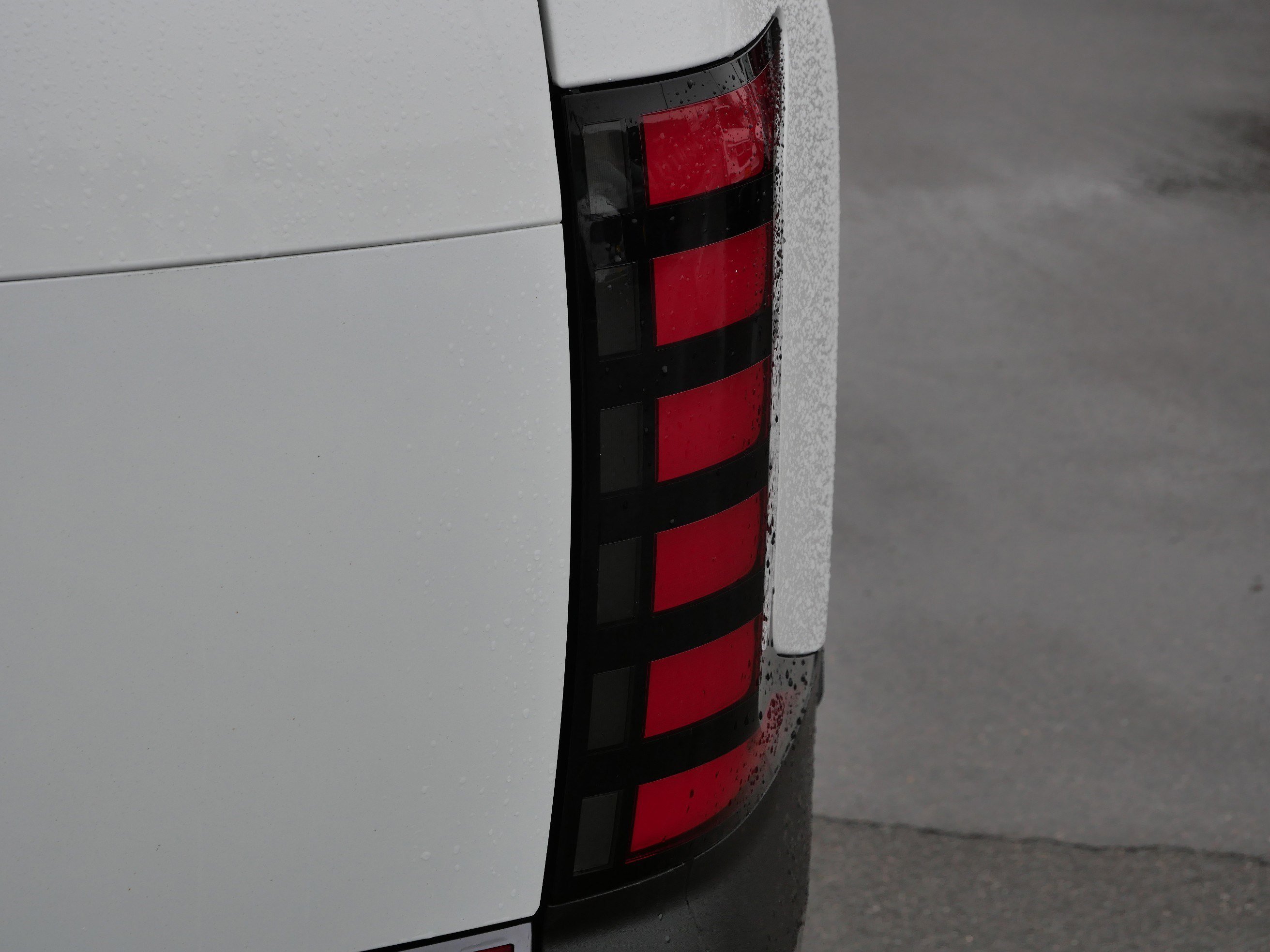 2026 Hyundai Palisade XRT Pro - Photo 17