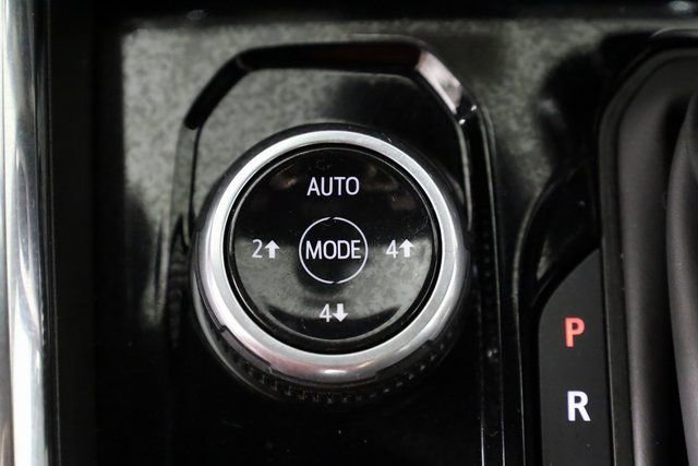 2026 GMC Canyon Denali - Photo 11