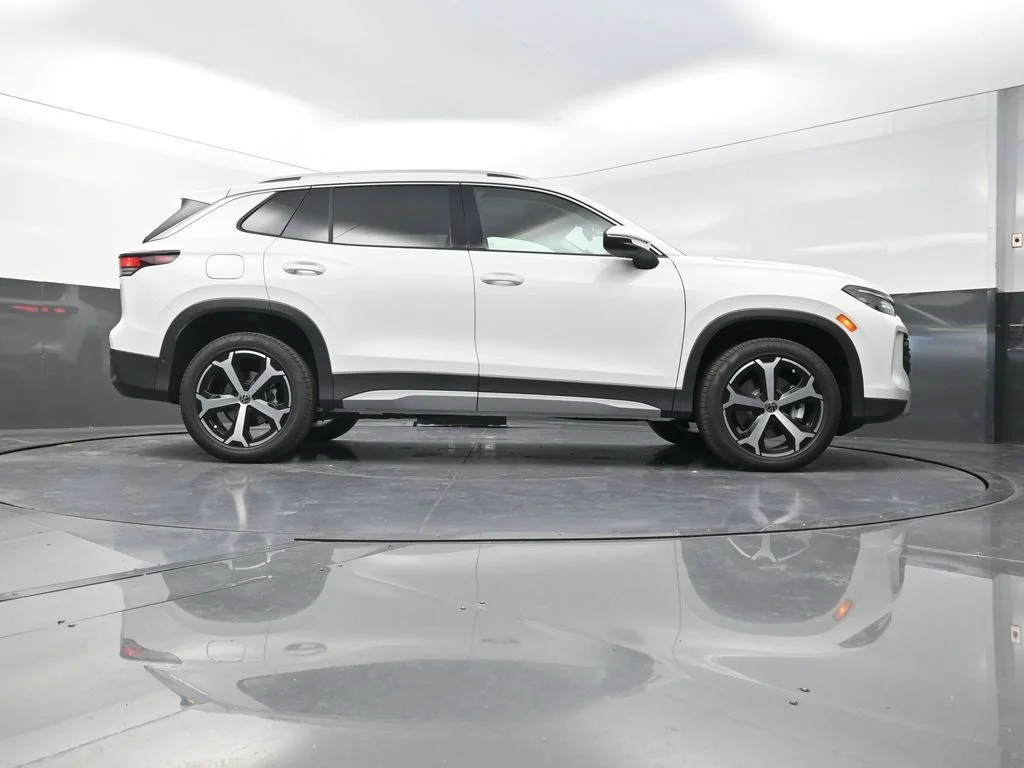 New 2026  Volkswagen 2.0T SE image 29