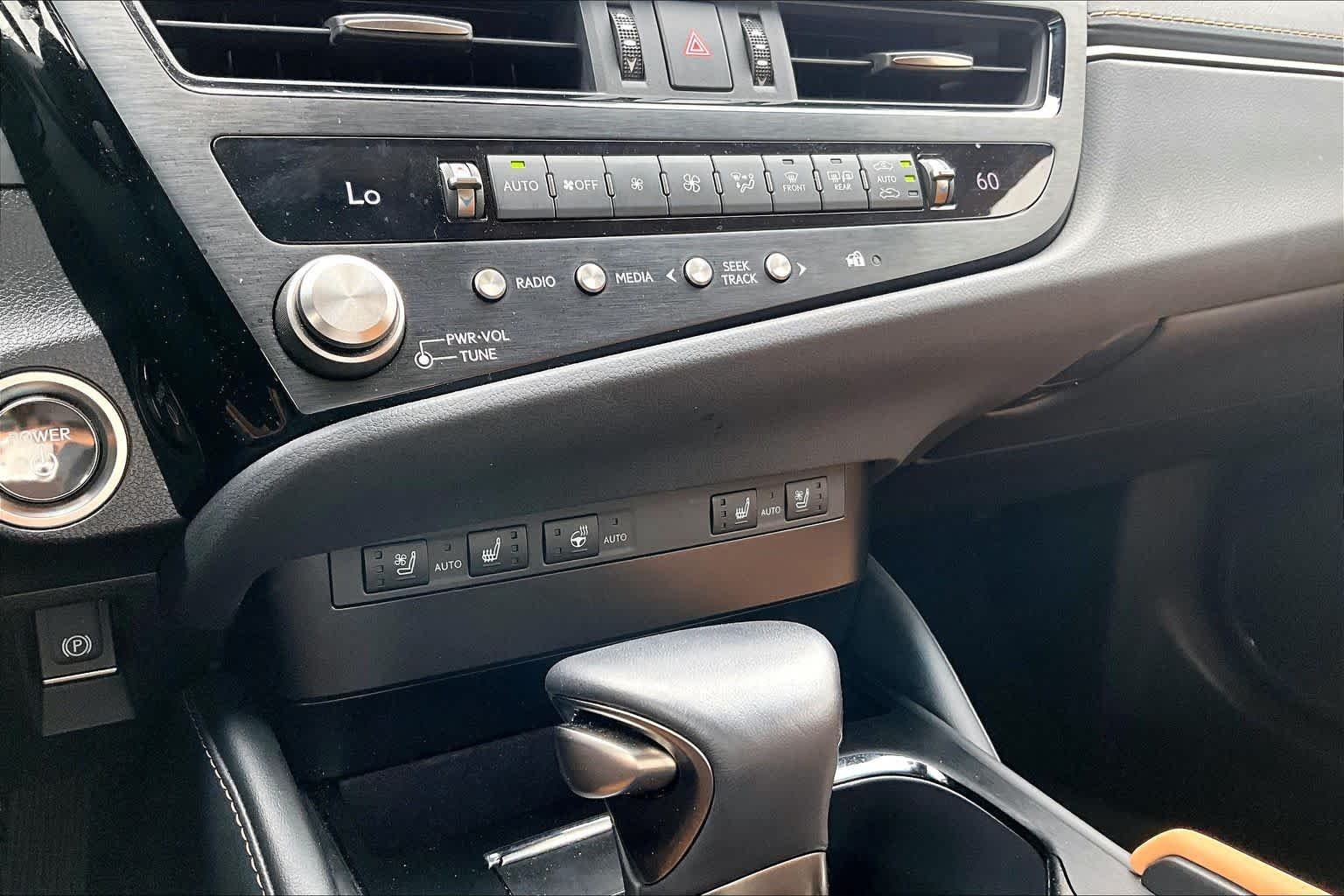 car-gallery-35