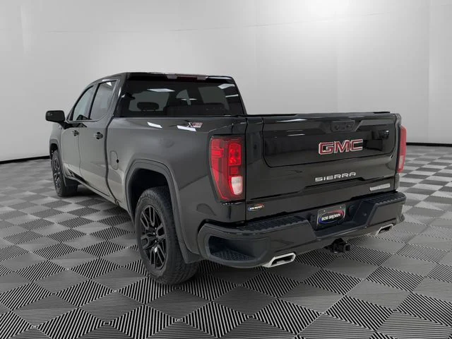 2023 GMC Sierra 1500 Elevation - Photo 3