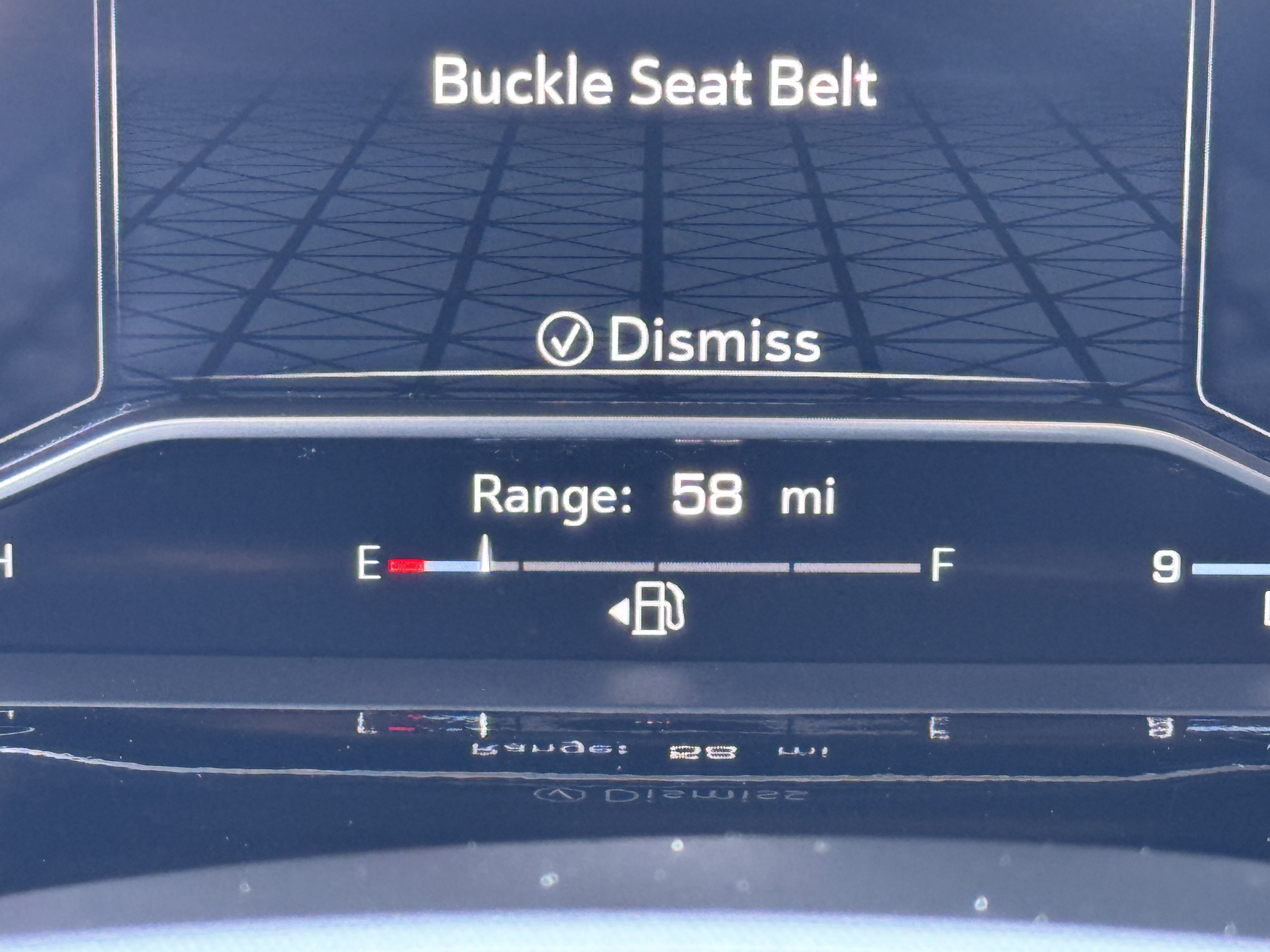 2024 GMC Sierra 1500 SLT - Photo 37