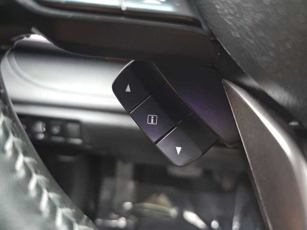 Used 2020 Gray Subaru Touring image 28