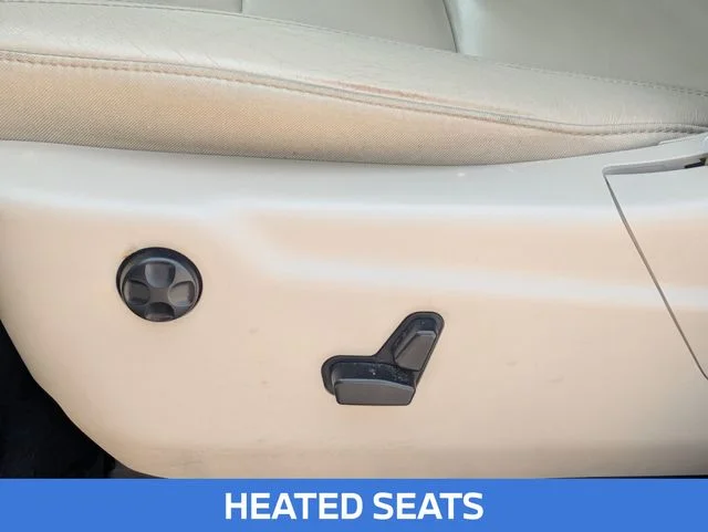 Used 2022 White Dodge GT Plus image 15