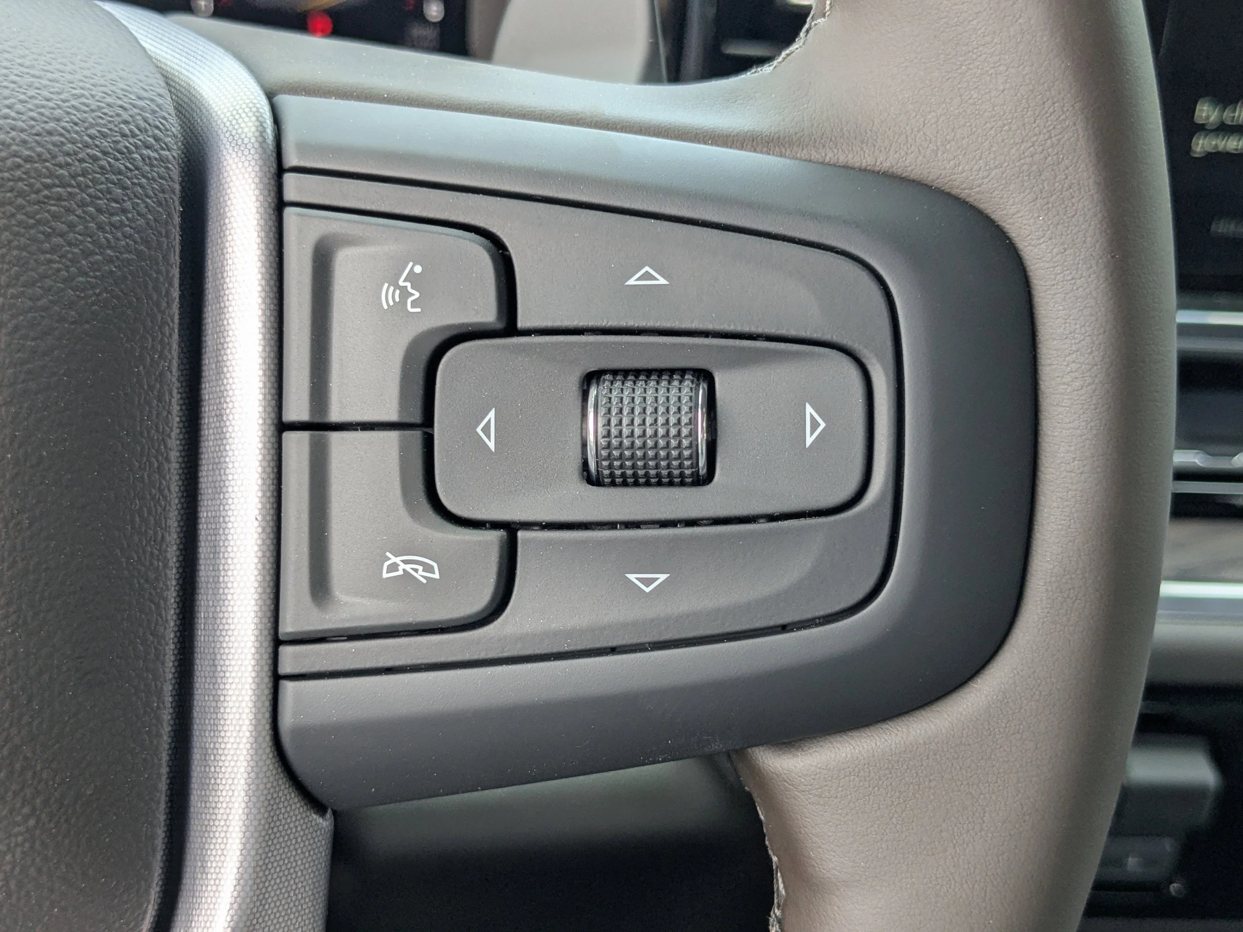 2026 GMC Sierra 1500 SLT - Photo 26