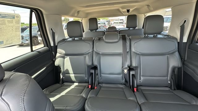 New 2026 White Ford Active image 29